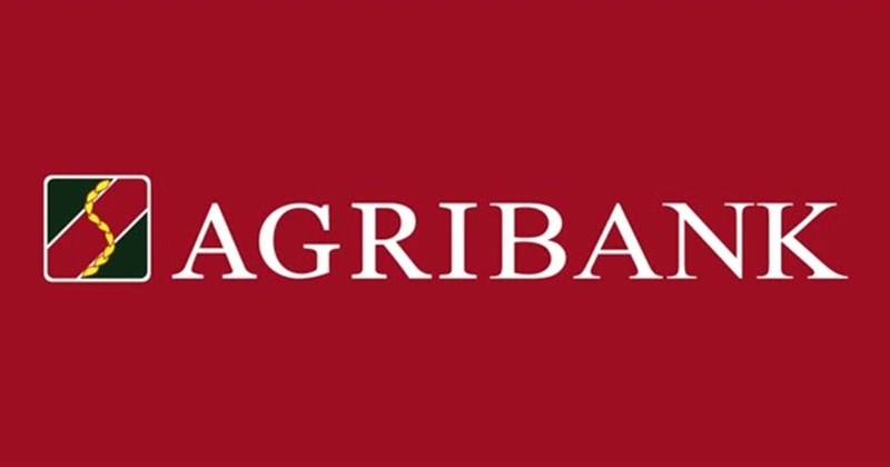Logo khách hàng