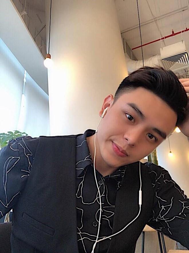 Trần Hoàng Nam