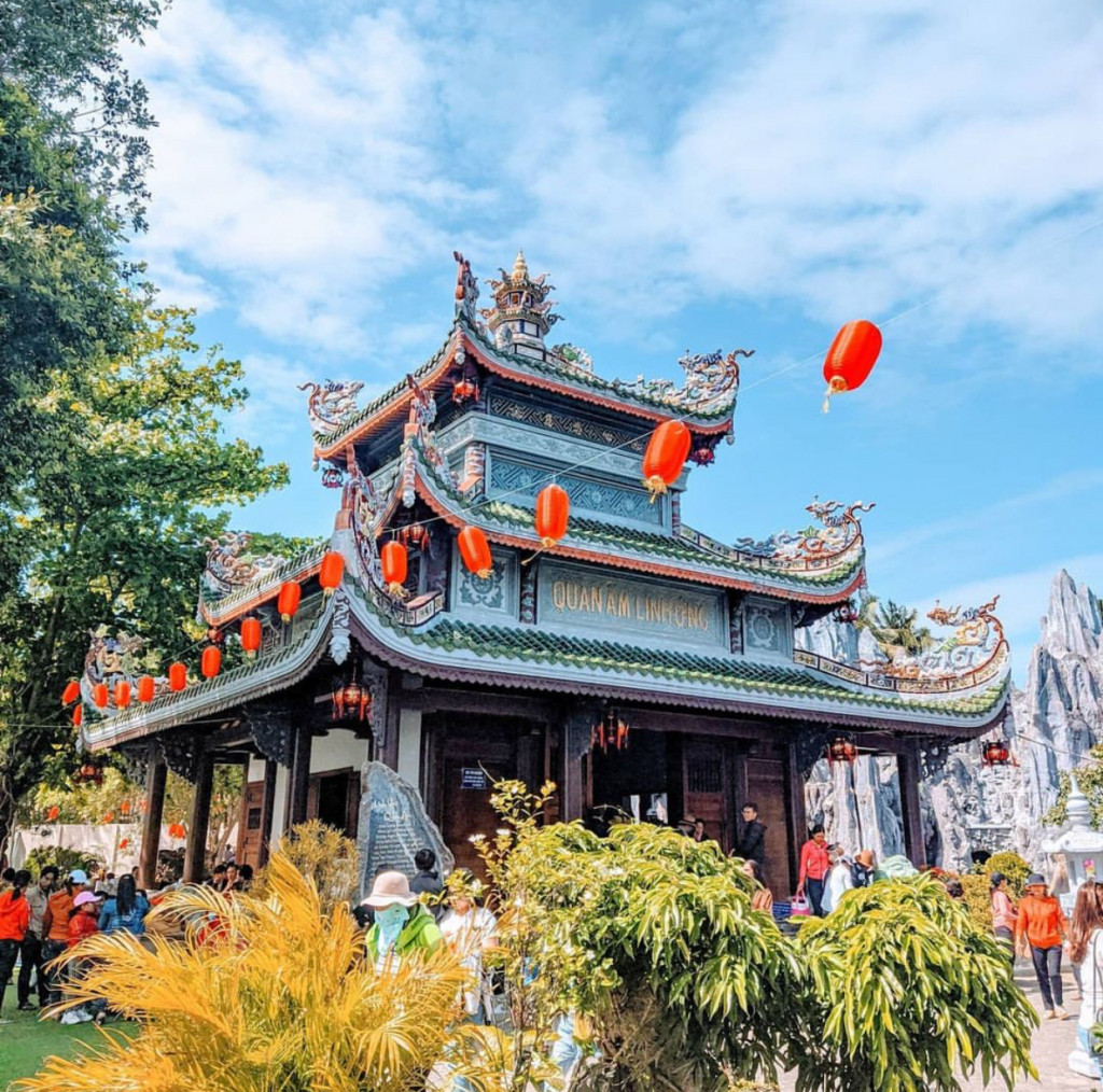 Phạm Ngọc Bảo