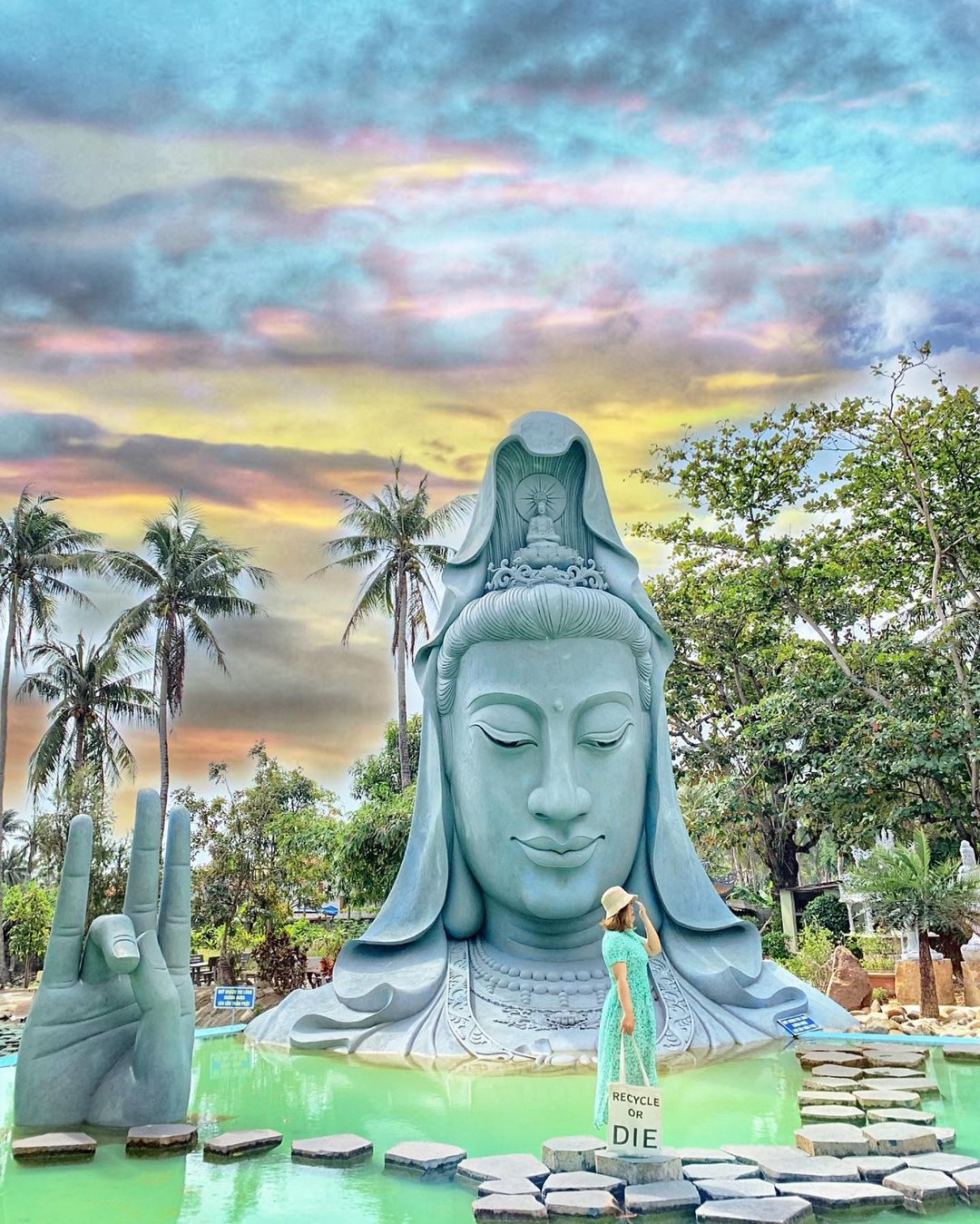 Vũ Văn Thành